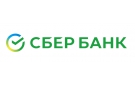 Банк Сбербанк России в Стрельцах