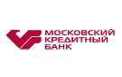 Банк Московский Кредитный Банк в Стрельцах